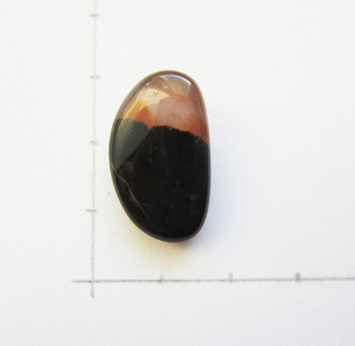Sardonyx 23x14x8 — foto 1