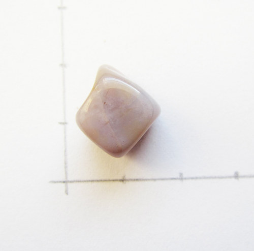 Sardonyx 15x12x8 — foto 1