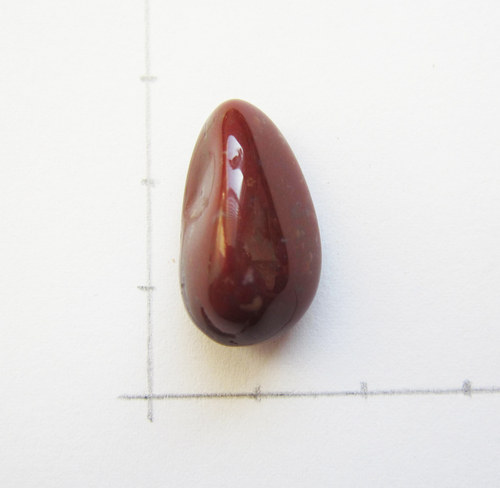 Sardonyx 21x13x9 — foto 1