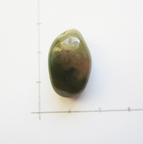 Sardonyx 21x13x10 — foto 1