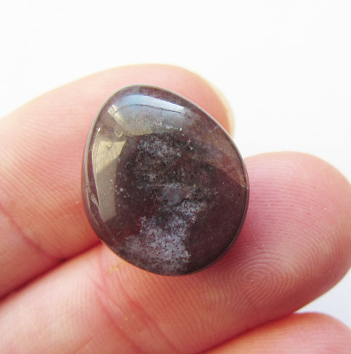 Sardonyx 17x14x7 — foto 1