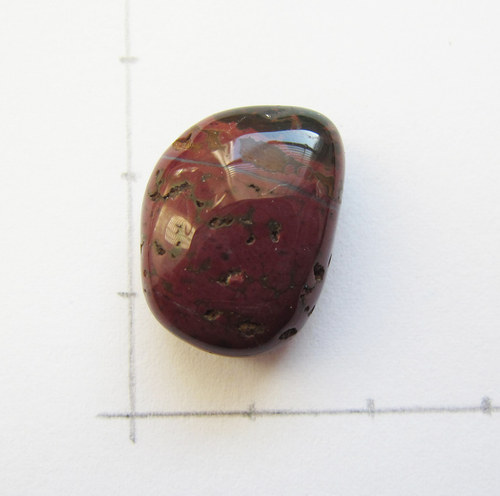 Sardonyx 20x16x7