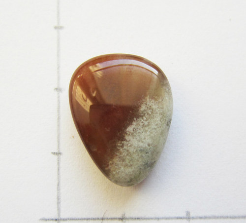 Sardonyx 20x15x6 — foto 1
