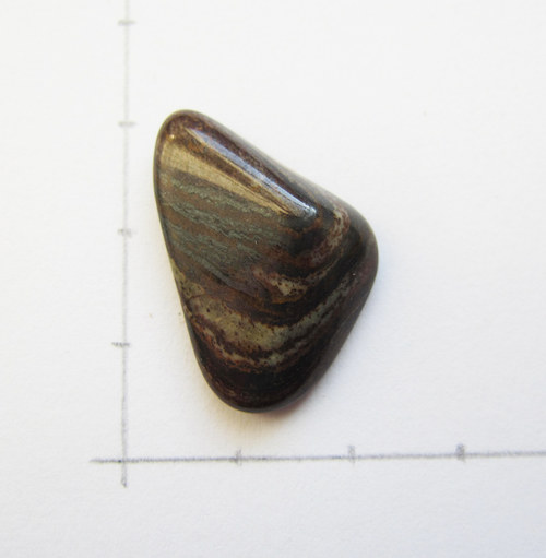 Mugglestone 27x18x7 — foto 1
