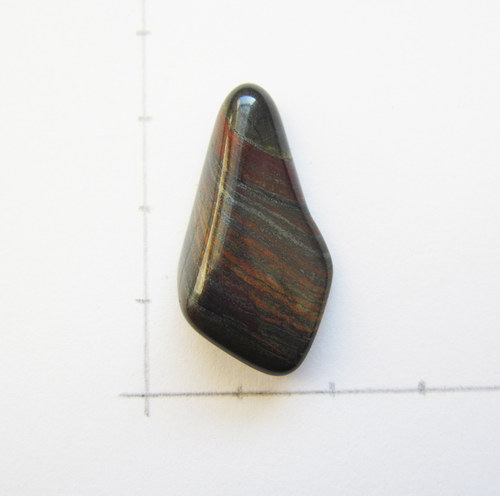 Mugglestone 31x16x7 — foto 1