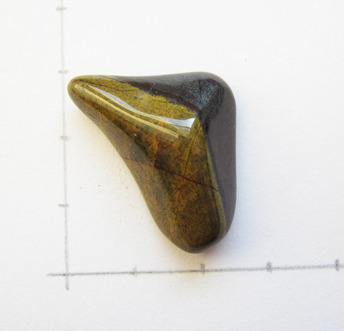 Mugglestone 30x20x8