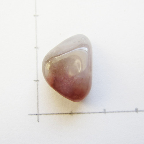 Sardonyx 20x14x7 — foto 1