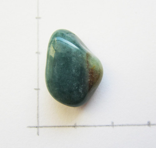 Sardonyx 20x15x7 — foto 1