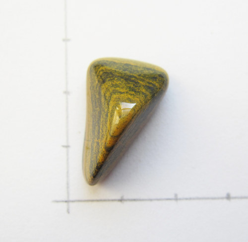 Mugglestone 25x14x10 — foto 1