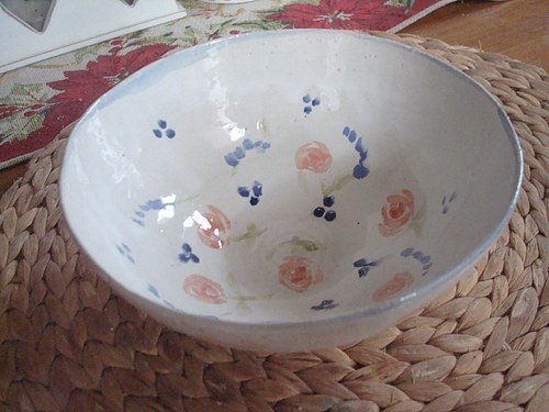 Royal collection — foto 1