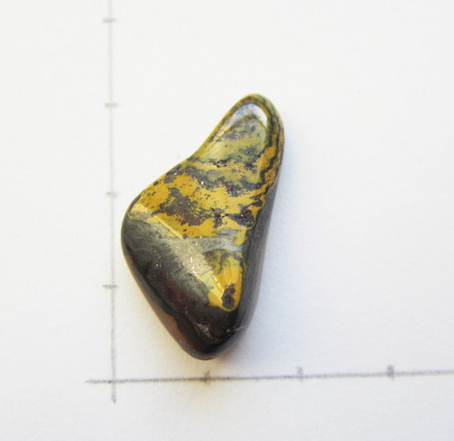 Mugglestone 28x14x7 — foto 1