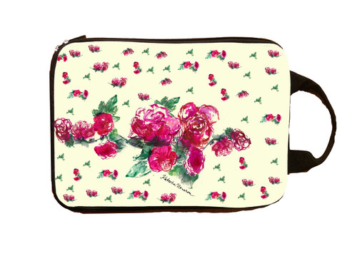 RUZE II - Laptop Obal 12-11-10 inch
