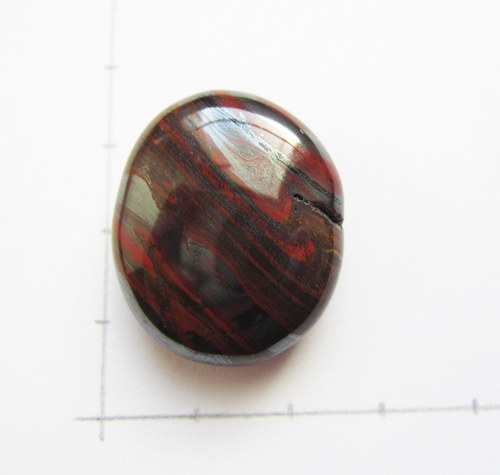 Mugglestone 28x23x8 — foto 1