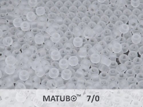 Matubo 7/0 - 00030/84110 - 5 g — foto 1