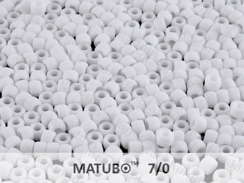 - Matubo 7/0 - 03000/84110 - 5 g