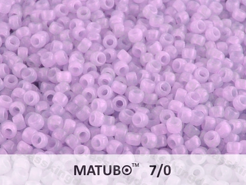 - Matubo 7/0 - 21310 - 5 g — foto 1