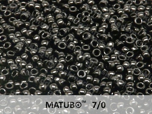 - Matubo 7/0 - 23980 - 5 g — foto 1