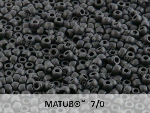 - Matubo 7/0 - 23980/84110 - 5 g