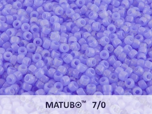 - Matubo 7/0 - 31010 - 5 g — foto 1
