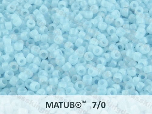 Matubo 7/0 - 61000 - 5 g — foto 1