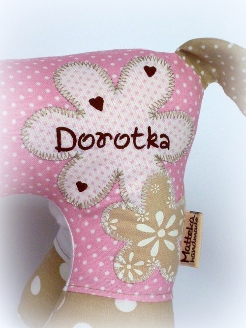 Koníček (REZERVACE) — foto 1