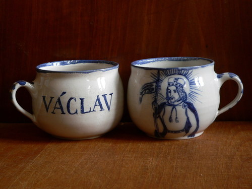 Václav