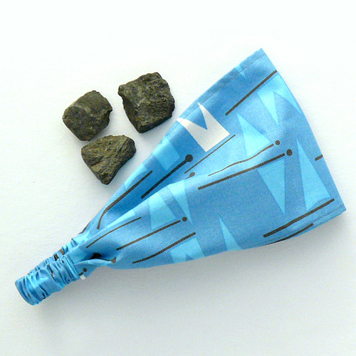 Hodina geometrie - dětská — foto 1