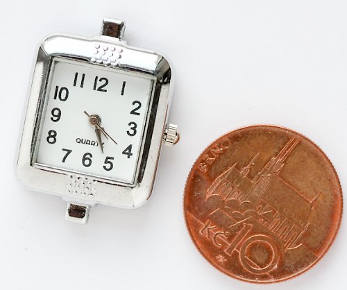 Hodinky - pro buba007 — foto 1