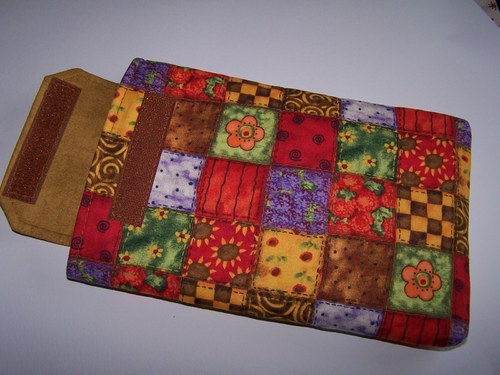 Obal na tablet — foto 1