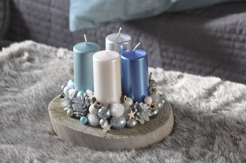 Advent JižníPól — foto 1