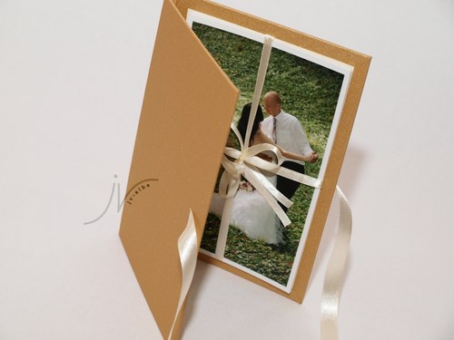 Desky na fotografie — foto 1