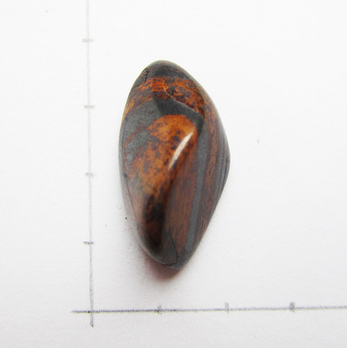 Mugglestone 29x16x14