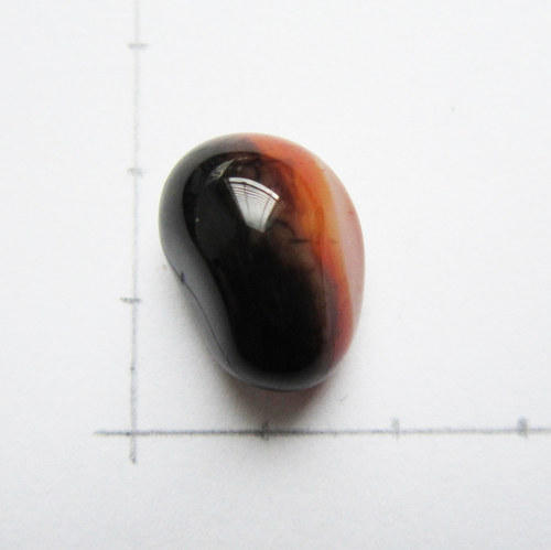 Sardonyx 18x14x11 — foto 1