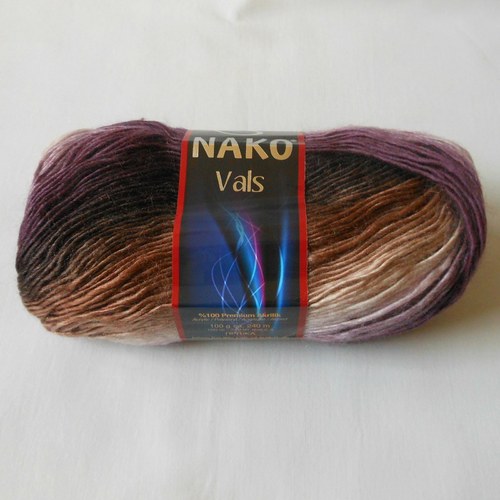 Nako vals č. 85792 — foto 1