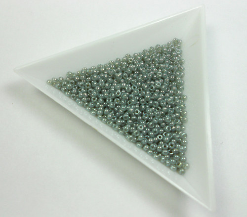 TOHO 11/0 Ceylon Smoke 10 g — foto 1