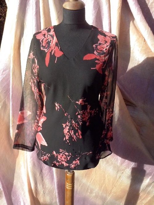 Bluza
