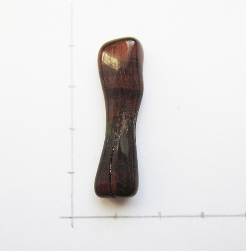 Býčí oko 35x11x6 — foto 1