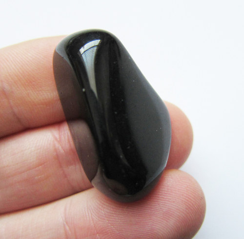 Obsidián 29x19x16 — foto 1
