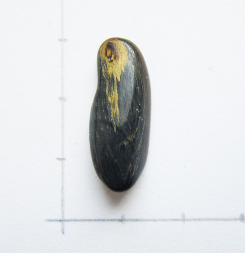Sokolí oko 25x10x5 — foto 1