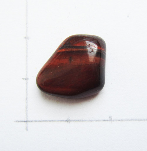 Býčí oko 16x15x5