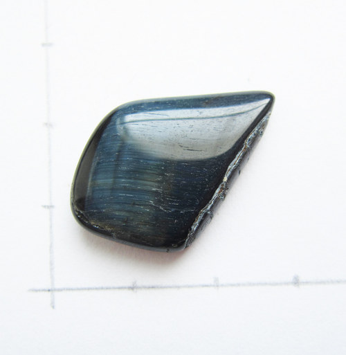 Sokolí oko 27x18x5 — foto 1
