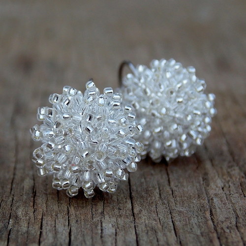 Diamond dream... nerez... — foto 1