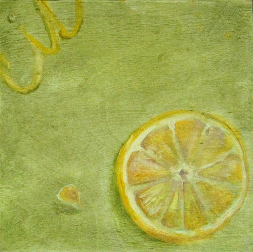 Citron