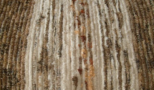 Kobereček 60x130cm — foto 1