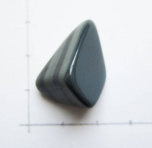 Obsidián 25x17x14 — foto 1