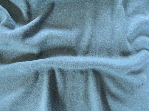 Úplet zelený č.493 (cena za kus) — foto 1
