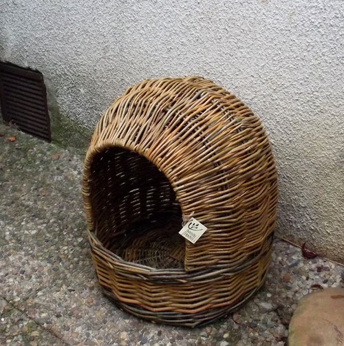 Kukaň — foto 1