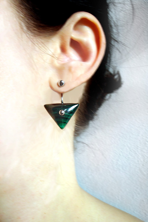 Triangly — foto 1