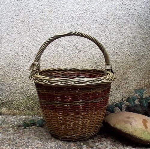 Bramborák — foto 1