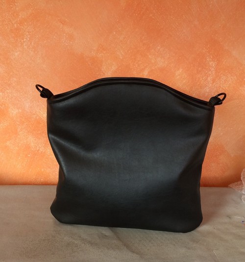 Whatever! bag pro caabka — foto 1